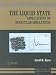 The Liquid State: Applications of Molecular Simula...