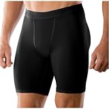 Mens Road Runner Sports DRYROAD Liner Underwear 2pk