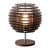 INTERFORM SEED �X�^���h���C�g 40W LT-2168BN