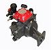 Hypro Diaphragm Pump D252GRGI