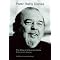 Theatre and Dramatic Theory