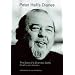 Peter Hall's Diaries: The Story of a Dramatic Battle (Oberon Book)
