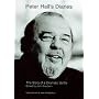Peter Hall's Diaries: The Story of a Dramatic Battle (Oberon Book)
