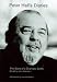 Peter Hall's Diaries: The Story of a Dramatic Battle (Oberon Book): The Story of a Dramatic Battle (Oberon Book)