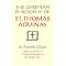 Some of My Favorite Secondary Thomistic Texts