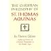 The Christian Philosophy Of St Thomas Aquinas