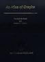 An Atlas of Graphs (Oxford Science Publications)