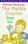 Marble Crusher (Mammoth Read)