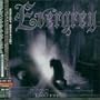 In Search for Truth (Bonus CD)
