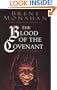 The Blood of the Covenant