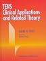 Clinical Applcations and Related Therapy