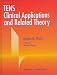 Book Tens: Clinical Applications and Related Theory