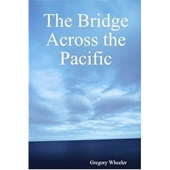 The Bridge Across the Pacific