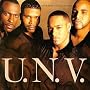 Universal Nubian Voices