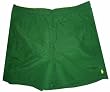 Men's Polo by Ralph Lauren Swimming Trunks Bathing Suit Big & Tall Size 2XB Green