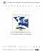 Search : Vehicle Infotronics: Enabling the Integrated Mobility Experience : Proceedings of the 1998 International Congress on Transportation Electronics