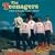 The Teenagers For Collectors Only