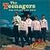 The Teenagers For Collectors Only