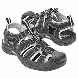 Skechers Men's Journeyman-Safaris