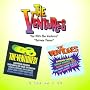 Go with the Ventures!/Batman Theme