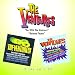 Go with the Ventures!/Batman Theme
