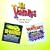 Go with the Ventures!/Batman Theme