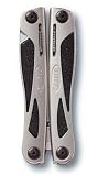 Gerber 08239 Multitool Legend