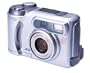 Toshiba PDR-2300 2MP Digital Camera w/ 3x Optcial Zoom