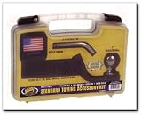 Standard Towing Accessory Kit