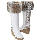 Akademiks - Akademiks Women's New World