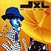 ラジオJXL~ア・ブロードキャスト・フロム・ザ・コンピューター・ヘル・キャビン(通常盤)
