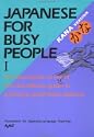 Japanese for Busy People