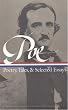 Edgar Allan Poe: Poetry, Tales, and Selected Essays