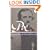 Poe: Poetry, Tales, and Selected Essays (Library of America College Editions)