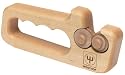Wusthof 2900 Ceramic Knife Sharpener