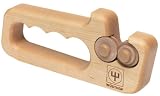 Wüsthof Ceramic Knife Sharpener