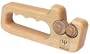 Wusthof Ceramic Knife Sharpener