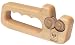 W�sthof Ceramic Knife Sharpener