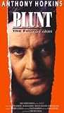 Blunt [VHS]