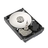 Item 3681: Seagate ST3500312CS