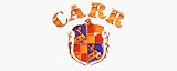 Carr 210501