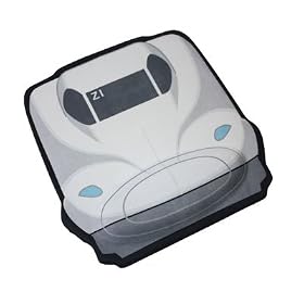 N700�n�V���� �m�[�Y�N�b�V�����}�E�X�p�b�h C012