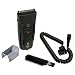 Braun Shaver InterFace Excel