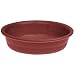 Fiestaware Cinnabar 455 2-Quart Serving Bowl