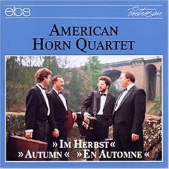 Herbst: Autumn