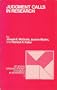 Judgment Calls in Research (Studying Organizations: Innovations in Methodology 2)