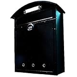 ���i�̏ڍ�