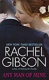 Any Man of Mine (Avon Romance)