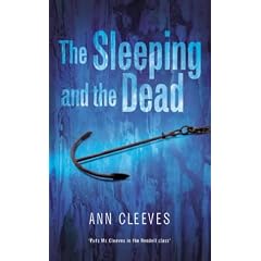 The Sleeping and the Dead