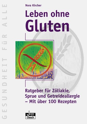 Gluten